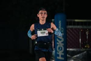 BIB: 
                            <button type="button" onclick="openModal(28291359)" class="btn btn-primary btn-sm float-right btn-popup" data-toggle="modal" data-target=".modal-high-quality">
                        <i class="fas fa-shopping-cart"></i> Add to Cart
                    </button>
                                            <button type="button" onclick="isThisMe(28291359, true)" class="btn btn-success btn-sm float-right btn-popup btn-isme hidden" data-toggle="tooltip" data-placement="bottom" title="นี่คือรูปของคุณใช่ไหม คลิกที่นี่เพื่อเอาเข้าอัลบั้ม">
                        <i class="fas fa-plus"></i> Add to album
                    </button>
                    <button type="button" onclick="isThisMe(28291359, false)" class="btn btn-warning btn-sm float-right btn-popup btn-isnotme hidden">
                        <i class="fas fa-ban"></i> Remove from album
                    </button>